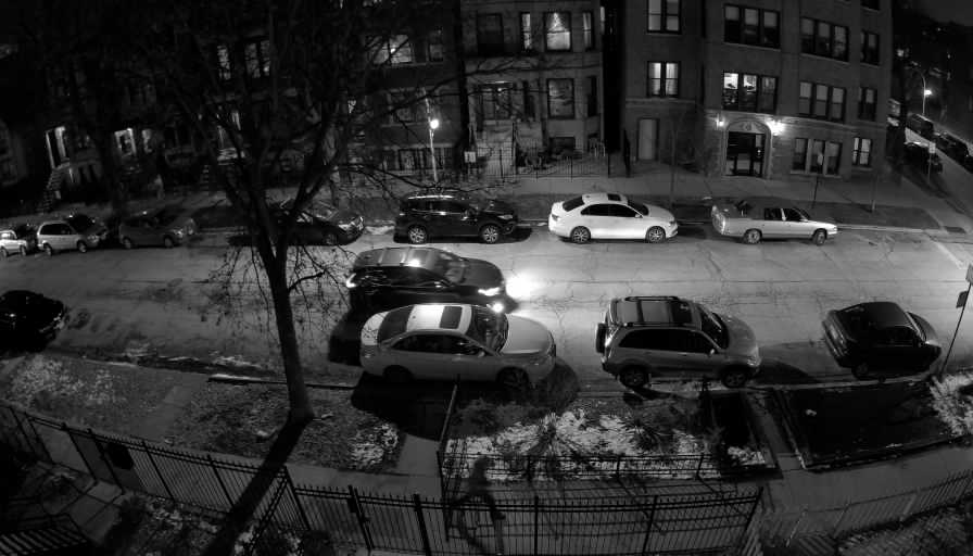 Reolink Camera One_00_Reolink Home Hub One_20260104195822.jpg